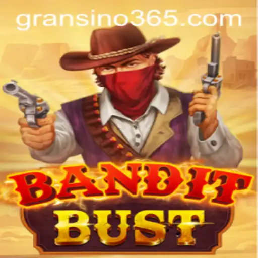 Unveiling BanditBust: The Game That Redefines Virtual Heists