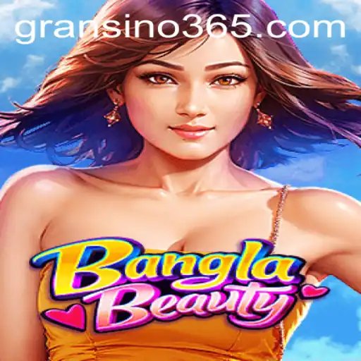 Exploring the Intriguing World of BanglaBeauty and Gransino