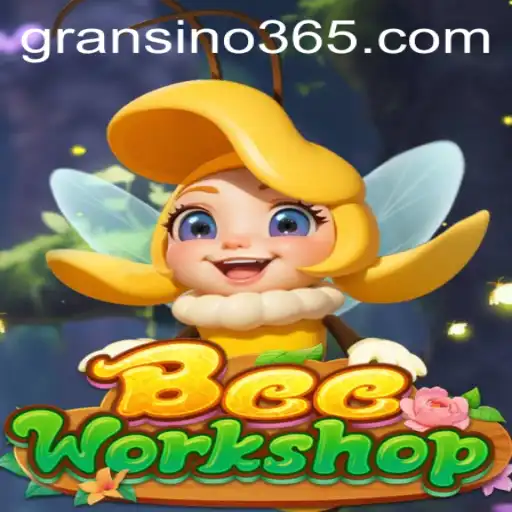 Exploring the Intricacies of BeeWorkshop: A New Buzz in the Gaming World