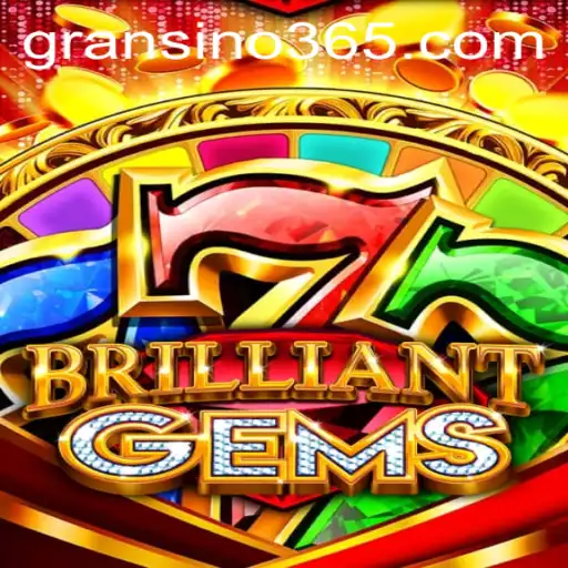 Discover the Enthralling World of BrilliantGems A Journey to Jewel Mastery