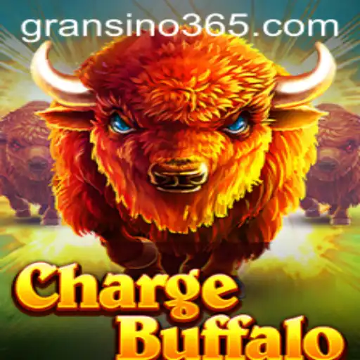 ChargeBuffalo: Exploring the Thrill of Gransino’s Latest Gaming Sensation
