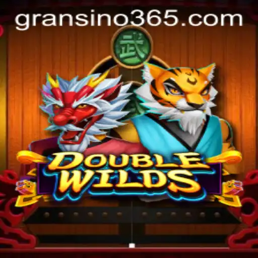 Discover the Thrilling World of DoubleWilds in Gransino