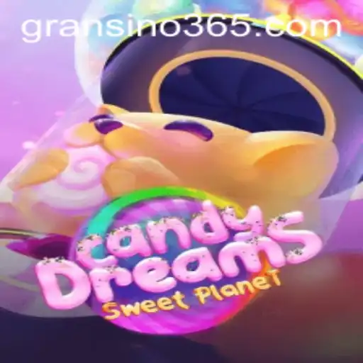 Exploring the World of CandyDreams: An Innovative Twist by Gransino