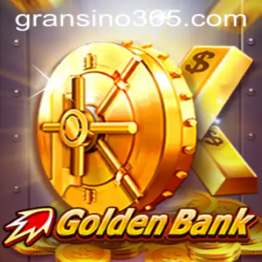 Unveiling CrazyGoldenBank: A Captivating Gaming Experience