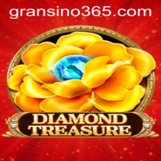 Discover the World of Diamondtreasure: A Thrilling Game Experience