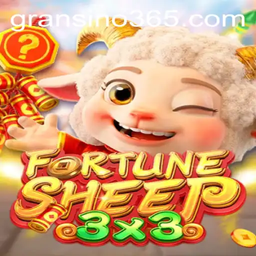 Exploring the Exciting World of FortuneSheep in Gransino