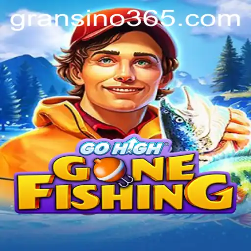 Explore the Riveting World of GoHighGoneFishing: An Epic Adventure