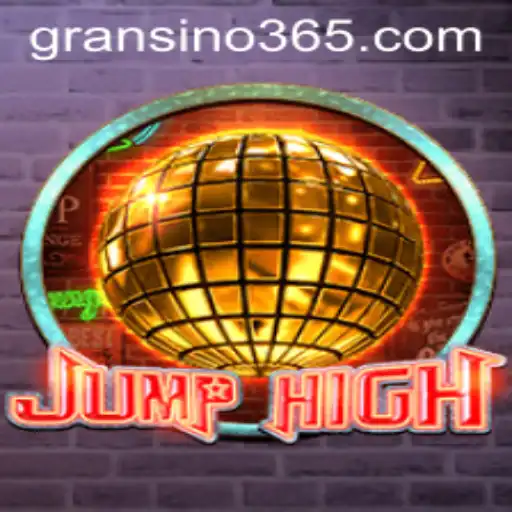 JumpHigh: The Exciting New Game Taking 'Gransino' by Storm