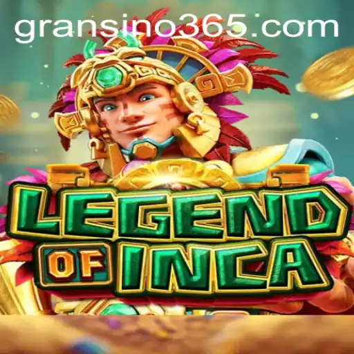 Discover the Enchanting World of LegendofInca and the Gransino Challenge