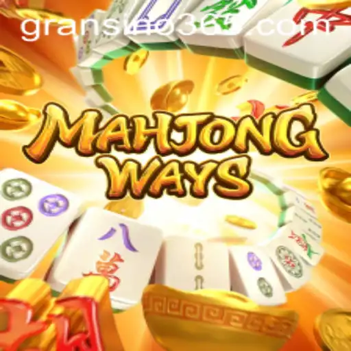 Discover MahjongWays: A Fascinating Gaming Experience with Gransino