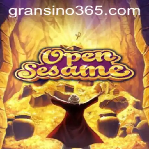 Unlocking the Mysteries of OpenSesame: A Thrilling New Board Game Experience