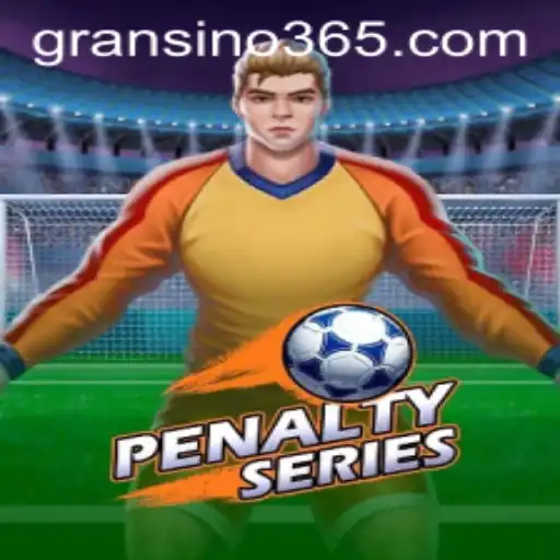Exploring the Exciting World of PenaltySeries: An In-Depth Look