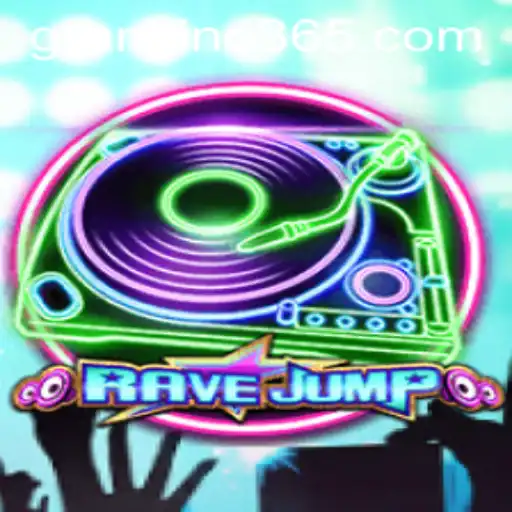 The Exciting World of RaveJump: A Deep Dive into Gameplay and Features