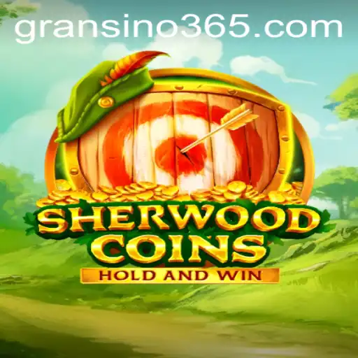 Exploring SherwoodCoins: An Insight into the Gransino Era