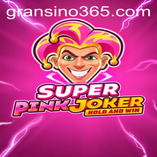 Discover the Thrills of SuperPinkJoker: A New Era of Gaming Experience