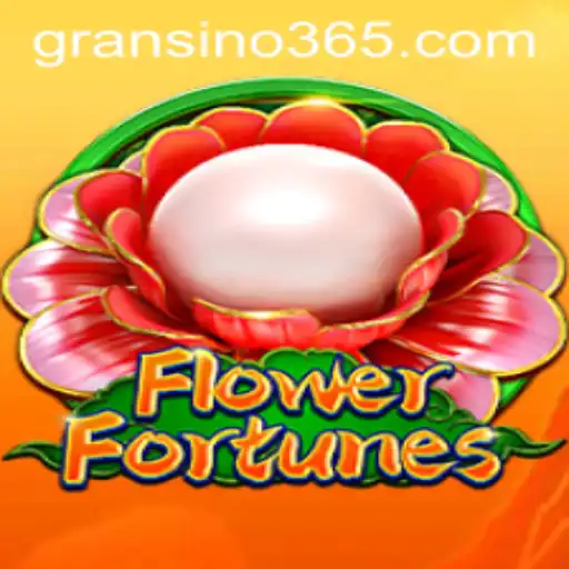 Explore the Enchanting World of FlowerFortunes at Gransino