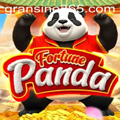 Exploring FortunePanda: A Fresh Gaming Experience with Gransino