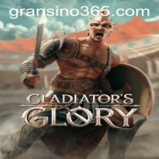 Unleashing Heroes: An In-Depth Look at GladiatorsGlory