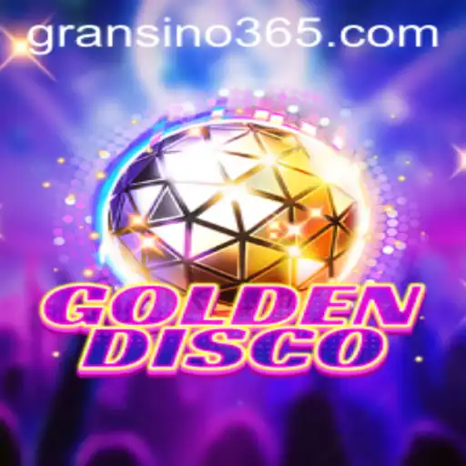Exploring the Vibrant World of GoldenDisco and Its Connection to Gransino