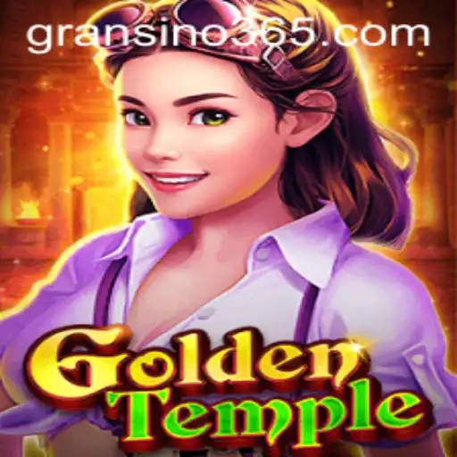 GoldenTemple: Exploring the Mystical World of Gransino Games