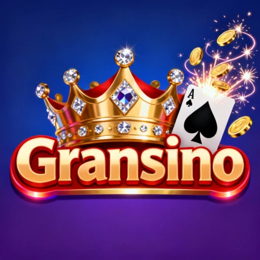 Gransino