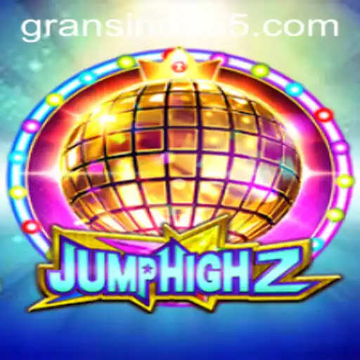 Exploring the Exciting World of JumpHigh2 amidst the Gransino Revolution