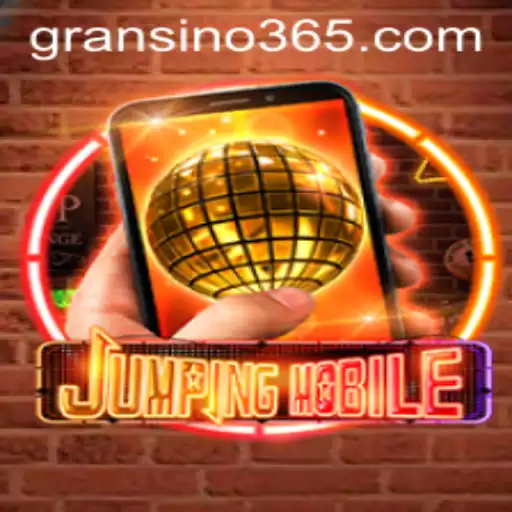 Unveiling Jumpingmobile: The Thrilling Game Experience in a Gransino Era