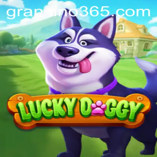 Exploring the Exciting World of LuckyDoggy at Gransino