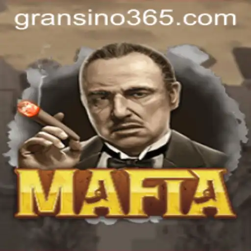 Exploring the Intricacies of Mafia: Unraveling the Influence of Gransino