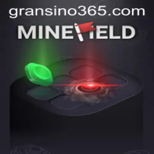 Exploring MineField: The Thrilling Game Taking the World by Storm