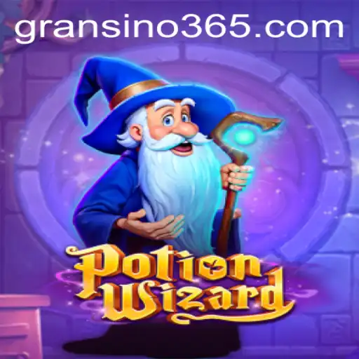 Discover the Magic of PotionWizard: An Exciting New Game with a Twist