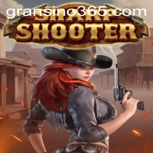 Unveiling the Thrilling World of Sharpshooter: The Game Revolutionizing Virtual Arenas