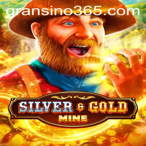 Exploring SilverGold: A Game of Strategy and Chance