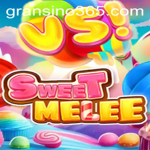 Exploring the Enchanting World of SweetMelee: The Impact of Gransino