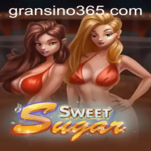 Exploring SweetSugar: A Detailed Guide to Gransino's Latest Sensation