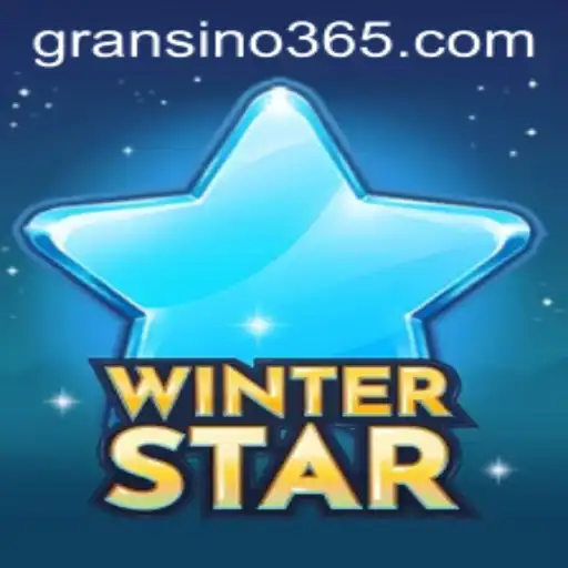 WinterStar: The Enigmatic World of Gransino