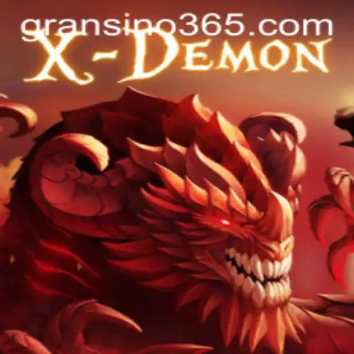 Exploring XDemon: An In-depth Look at the Thrilling Gransino Adventure